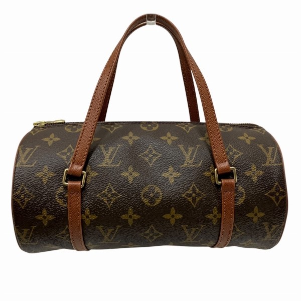 CBg Louis Vuitton mO ps26 M51366 obO nhobO fB[X yÁz