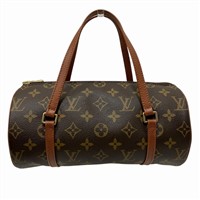 CBg Louis Vuitton mO ps26 M51366 obO nhobO fB[X yÁz