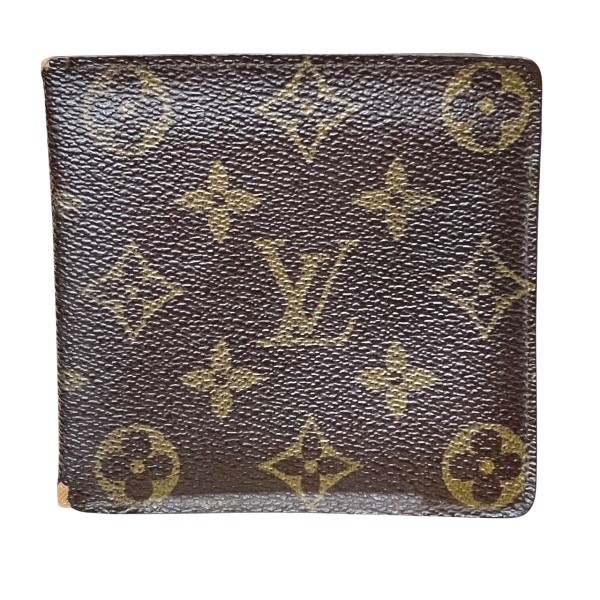 CBg Louis Vuitton mO |g rGJgNfB l M61665 2܂z jZbNX yÁz