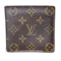 CBg Louis Vuitton mO |g rGJgNfB l M61665 2܂z jZbNX yÁz