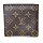 CBg Louis Vuitton mO |g rGJgNfB l M61665 2܂z jZbNX yÁz