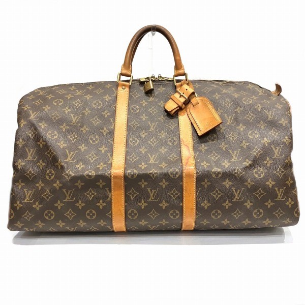 CBg Louis Vuitton mO L[|55 M41424 obO {XgobO jZbNX yÁz