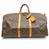 CBg Louis Vuitton mO L[|55 M41424 obO {XgobO jZbNX yÁz