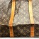 CBg Louis Vuitton mO L[|55 M41424 obO {XgobO jZbNX yÁz