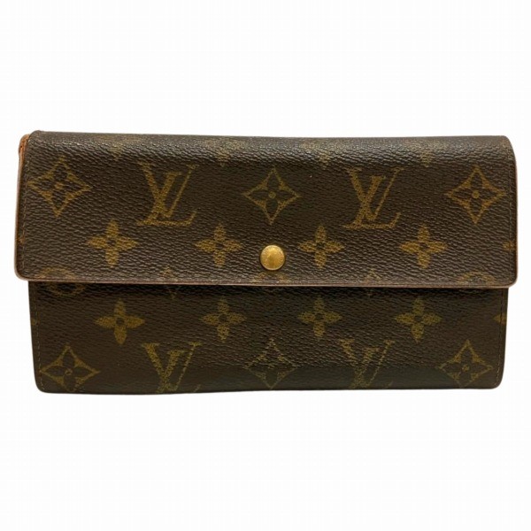 CBg Louis Vuitton mO |gtHC T M61734 ^ z jZbNX yÁz