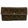 CBg Louis Vuitton mO |gtHC T M61734 ^ z jZbNX yÁz