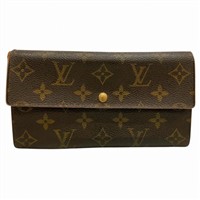 CBg Louis Vuitton mO |gtHC T M61734 ^ z jZbNX yÁz