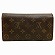 CBg Louis Vuitton mO |gtHC T M61734 ^ z jZbNX yÁz