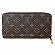 CBg Louis Vuitton mO BBGkEWbs[EHbg M81544 zfCV[Y z fB[X yÁz