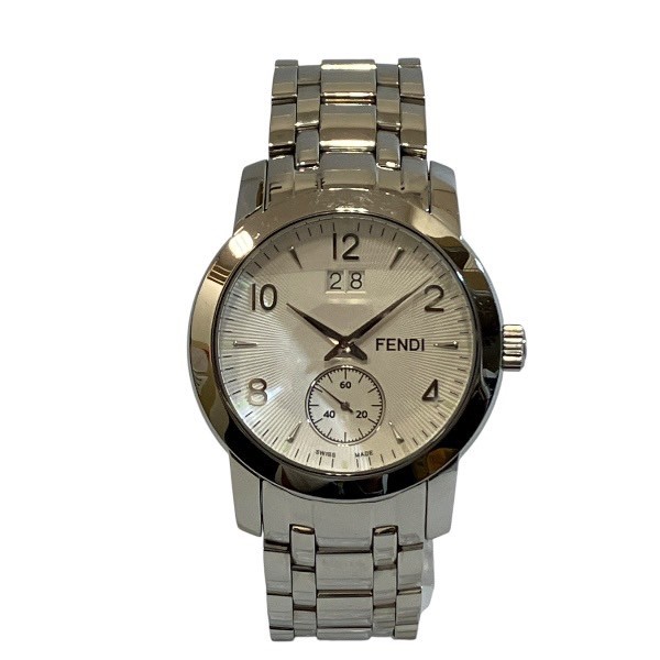 tFfB FENDI IW 2100G EhtFCX NH[c v rv Y yÁz