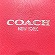 R[` COACH sN U[ 2WAYobO nhobO V_[obO fB[X yÁz