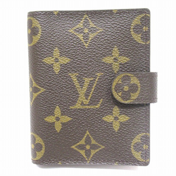 CBg Louis Vuitton mO T60926 J[hP[X uh jZbNX yÁz