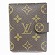 CBg Louis Vuitton mO T60926 J[hP[X uh jZbNX yÁz