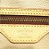 CBg Louis Vuitton mO v`oPbg PM M42238 obO nhobO fB[X yÁz