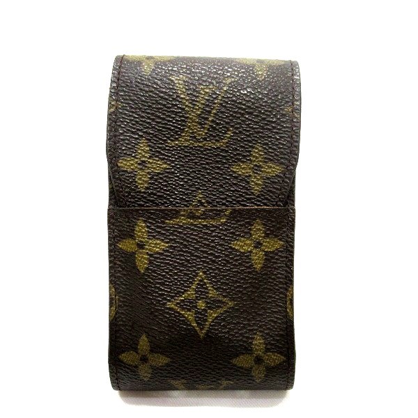 CBg Louis Vuitton mO GeCVKbg M63024 uh jZbNX yÁz