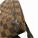 CBg Louis Vuitton _~G WFjX N51994 obO V_[obO {fBobO Y yÁz