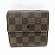 CBg Louis Vuitton _~G |gl rGJgNfB N61652 z 3܂ jZbNX yÁz