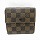 CBg Louis Vuitton _~G |gl rGJgNfB N61652 z 3܂ jZbNX yÁz