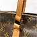 CBg Louis Vuitton mO JosAm M51148 obO V_[obO fB[X yÁz