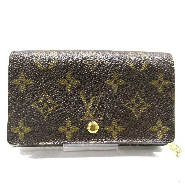 CBg Louis Vuitton mO |glrG g][ M61730 z ܂z jZbNX yÁz