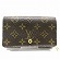 CBg Louis Vuitton mO |glrG g][ M61730 z ܂z jZbNX yÁz