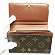 CBg Louis Vuitton mO |glrG g][ M61730 z ܂z jZbNX yÁz