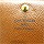 CBg Louis Vuitton mO |glrG g][ M61730 z ܂z jZbNX yÁz