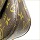 CBg Louis Vuitton mO TN[GM M51242 obO V_[obO fB[X yÁz