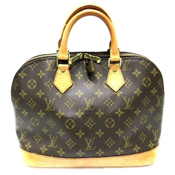 CBg Louis Vuitton mO A} M51130 obO nhobO fB[X yÁz