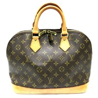 CBg Louis Vuitton mO A} M51130 obO nhobO fB[X yÁz