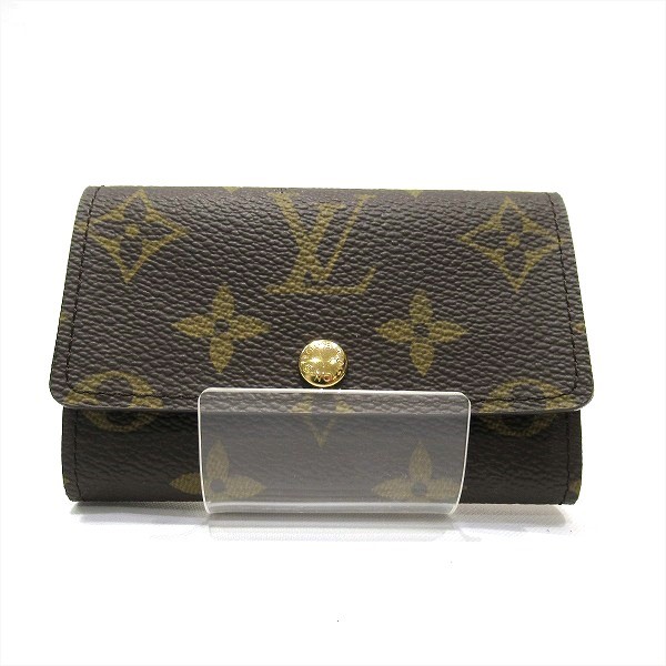 CBg Louis Vuitton mO ~eBN6 M62630 6AL[P[X uh jZbNX yÁz