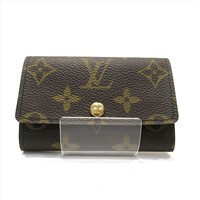 CBg Louis Vuitton mO ~eBN6 M62630 6AL[P[X uh jZbNX yÁz