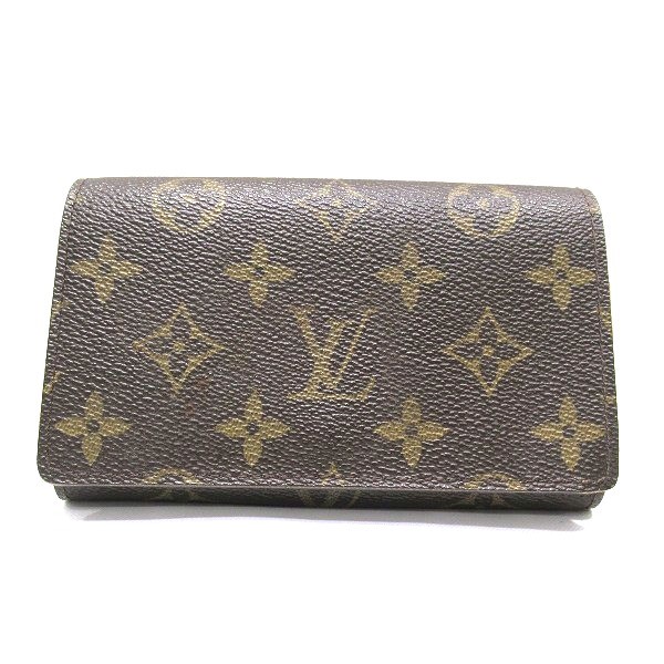 CBg Louis Vuitton mO |gtHC g][ M61736 2܂z jZbNX yÁz