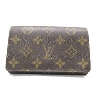 CBg Louis Vuitton mO |gtHC g][ M61736 2܂z jZbNX yÁz