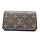 CBg Louis Vuitton mO |gtHC g][ M61736 2܂z jZbNX yÁz