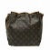 CBg Louis Vuitton mO v`mG M42226 obO V_[obO fB[X yÁz