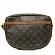 CBg Louis Vuitton mO Wk tB[ M51227 obO V_[obO g[gobO fB[X yÁz