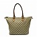 CBg Louis Vuitton _~GAY[ TMM N51185 obO g[gobO V_[obO fB[X yÁz