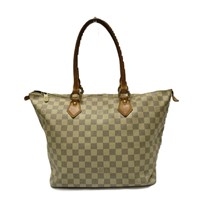 CBg Louis Vuitton _~GAY[ TMM N51185 obO g[gobO V_[obO fB[X yÁz