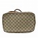 CBg Louis Vuitton _~GAY[ TMM N51185 obO g[gobO V_[obO fB[X yÁz