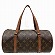 CBg Louis Vuitton mO ps30 M51365 obOnhobO fB[X yÁz