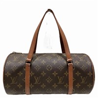 CBg Louis Vuitton mO ps30 M51365 obOnhobO fB[X yÁz