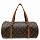 CBg Louis Vuitton mO ps30 M51365 obOnhobO fB[X yÁz