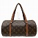 CBg Louis Vuitton mO ps30 M51365 obOnhobO fB[X yÁz