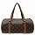 CBg Louis Vuitton mO ps30 M51365 obOnhobO fB[X yÁz