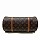 CBg Louis Vuitton mO ps30 M51365 obOnhobO fB[X yÁz