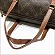 CBg Louis Vuitton mO ps30 M51365 obOnhobO fB[X yÁz