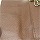 CBg Louis Vuitton mO ~eBN6 M62630 uh 6AL[P[X jZbNX yÁz