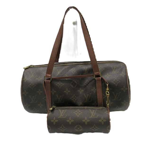 CBg Louis Vuitton mO ps30 M51365 obO nhobO fB[X yÁz