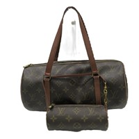 CBg Louis Vuitton mO ps30 M51365 obO nhobO fB[X yÁz